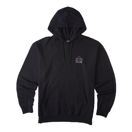 Billabong Ανδρικό φούτερ Sons Of Fun - Hoodie for Men